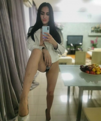 Анкета проститутки Жанна - город Лермонтов, 28 лет, №12422